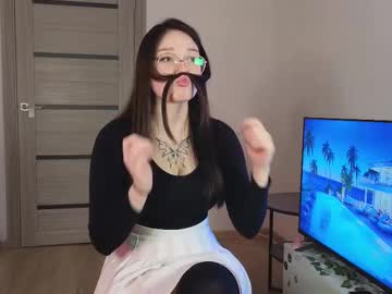 Playfulfantasy Chaturbate stream image from February 05, 2025