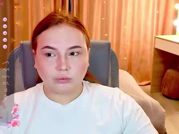 Playfullfoxx Chaturbate stream image from February 05, 2025