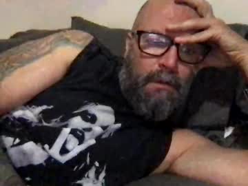Pleasesitonmycock Chaturbate stream image from February 05, 2025