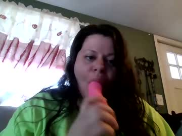 Purplepantied23 Chaturbate stream image from February 05, 2025