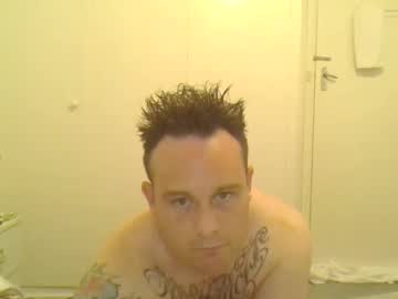 Racr2222 Chaturbate stream image from February 05, 2025