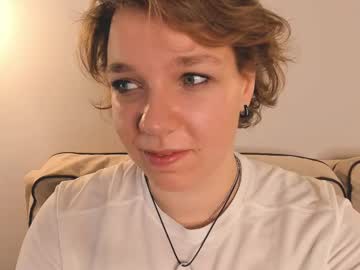 Randigoodsell Chaturbate stream image from February 05, 2025