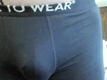 Rick_Richard15 Chaturbate stream image from February 05, 2025