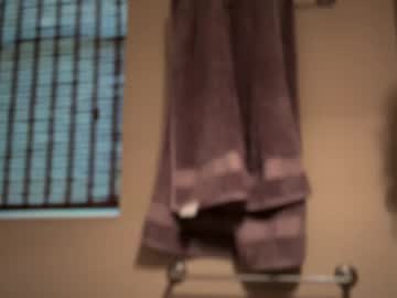 Scottydoo2222 Chaturbate stream image from February 05, 2025