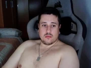 Sergio95n Chaturbate stream image from February 05, 2025