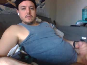Slimjim2090 Chaturbate stream image from February 05, 2025
