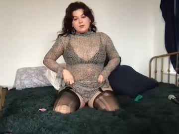 Slowburnrenee Chaturbate stream image from February 05, 2025