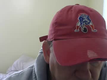 Thepats2323 Chaturbate stream image from February 05, 2025