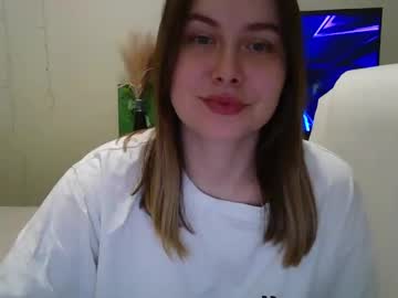 Wendysoftgirl Chaturbate stream image from February 05, 2025