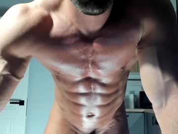 _Adam19 Chaturbate stream image from February 05, 2025