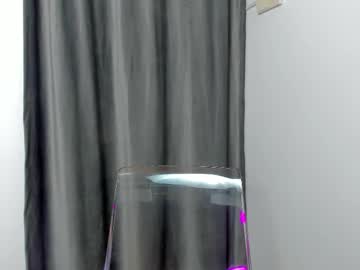 Allybabe2 Chaturbate stream image from February 05, 2025