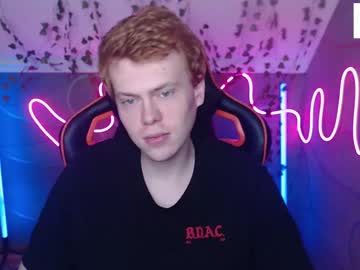 Alvin_Rain Chaturbate stream image from February 05, 2025