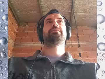 Banana_Argen_15 Chaturbate stream image from February 05, 2025