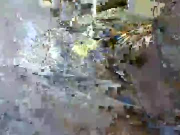 Berthaxderek Chaturbate stream image from February 05, 2025