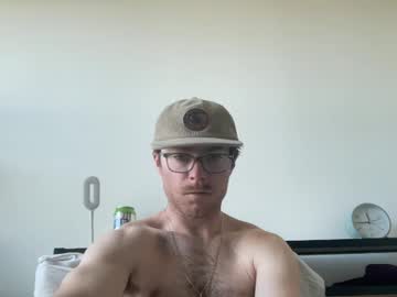 Bigboymatt19 Chaturbate stream image from February 05, 2025