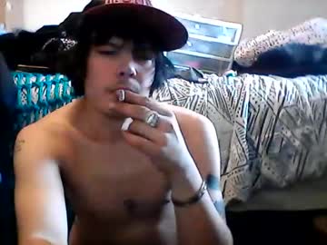 Bigbrad0636 Chaturbate stream image from February 05, 2025