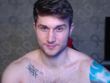Bill_Kill96 Chaturbate stream image from February 05, 2025