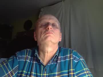 Bluesbr1 Chaturbate stream image from February 05, 2025