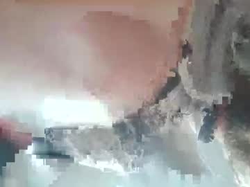 Casalfeliz38 Chaturbate stream image from February 05, 2025