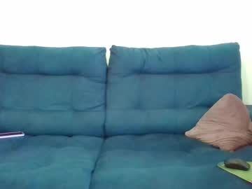 Charlize_23 Chaturbate stream image from February 05, 2025