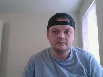 Chicago69421 Chaturbate stream image from February 05, 2025