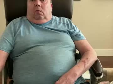 Clitlicker459 Chaturbate stream image from February 05, 2025