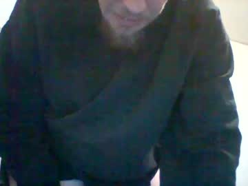 Cloudyystarr666 Chaturbate stream image from February 05, 2025
