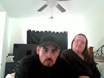 Cubanpapi1123 Chaturbate stream image from February 05, 2025