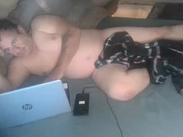 Cumwith_Me8 Chaturbate stream image from February 05, 2025