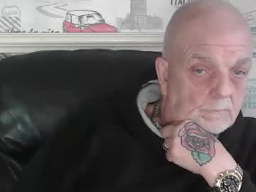 Dickpussy12345678910 Chaturbate stream image from February 05, 2025