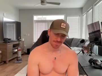 Discgolf4life stream image from February 05, 2025