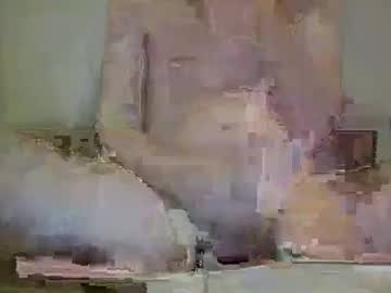 Edugomesbr2004 Chaturbate stream image from February 05, 2025