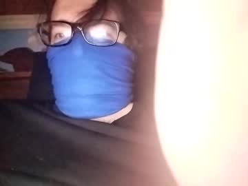 Evildaily Chaturbate stream image from February 05, 2025