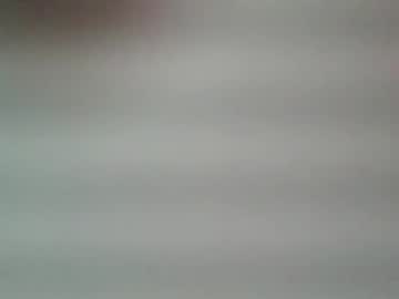 Excitacbleguy9 Chaturbate stream image from February 05, 2025