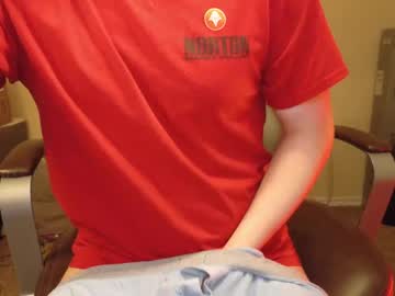 Givemeallyourtokens Chaturbate stream image from February 05, 2025