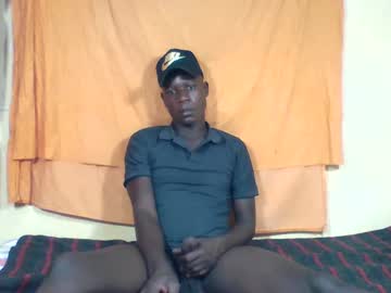 Greatfuckers_ Chaturbate stream image from February 05, 2025
