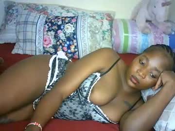 Hornny4amani Chaturbate stream image from February 05, 2025