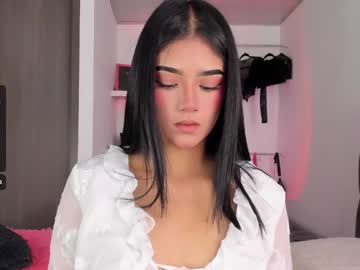 Iamjulietaa Chaturbate stream image from February 05, 2025