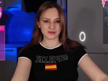 Imcalypso Chaturbate stream image from February 05, 2025