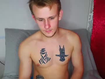 Jeff_Ray_ Chaturbate stream image from February 05, 2025