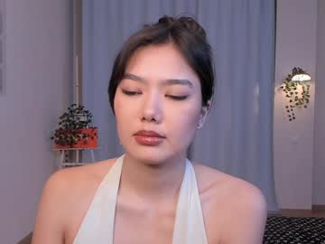 Jettablock Chaturbate stream image from February 05, 2025