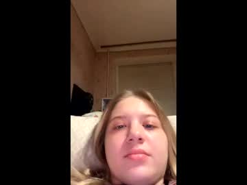 Juliacrazy_ Chaturbate stream image from February 05, 2025