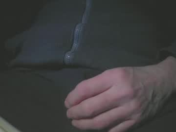 Justme39057 Chaturbate stream image from February 05, 2025