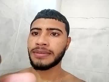 Kain_Mccall Chaturbate stream image from February 05, 2025