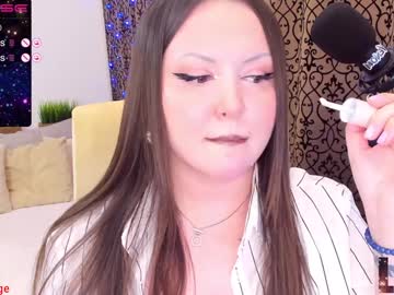 Katemirage Chaturbate stream image from February 05, 2025