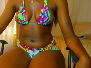 Kelsie_Adamsxx Chaturbate stream image from February 05, 2025
