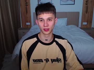 _Kurt Chaturbate stream image from February 05, 2025