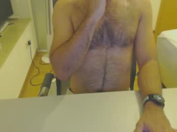 Latexdave84 Chaturbate stream image from February 05, 2025