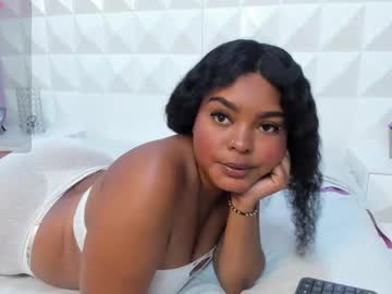 Laurenkeithy Chaturbate stream image from February 05, 2025