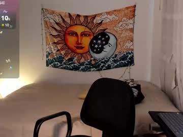 Little_Bee777 Chaturbate stream image from February 05, 2025